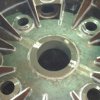 rometal winches 5